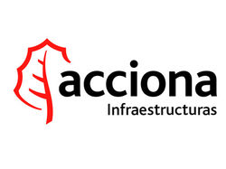 Acciona Infraestructuras