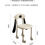 縮圖：Dog Chair