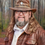 Writer: Marc Mangus the Digital Shaman