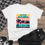 Thumbnail: The Boardwalk Women's Midweight Tee