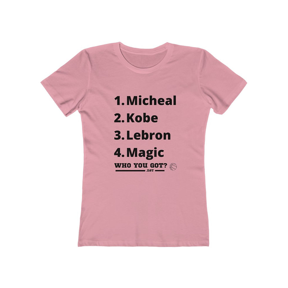 Thumbnail: Hoops Stars