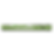 Chillum