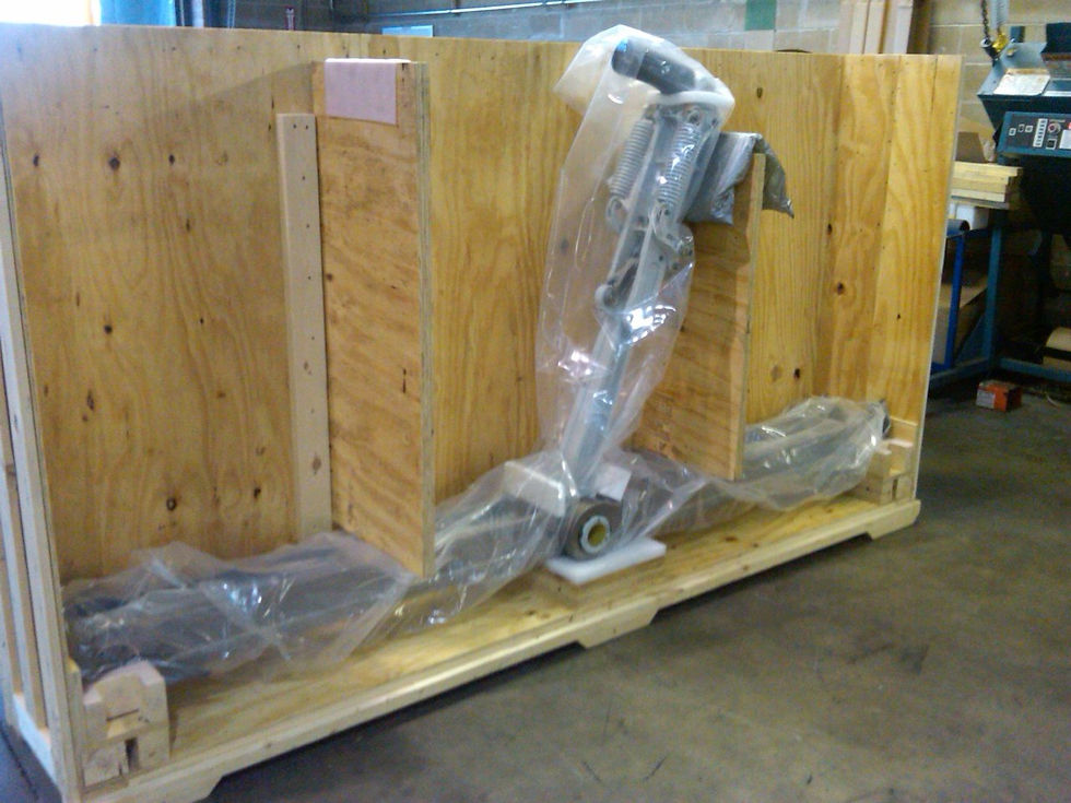 website pictures 012.jpg