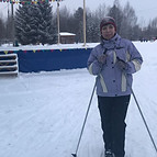 IMG-20180108-WA0035.jpg