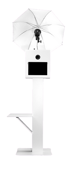 DSLR Photo Booth.png
