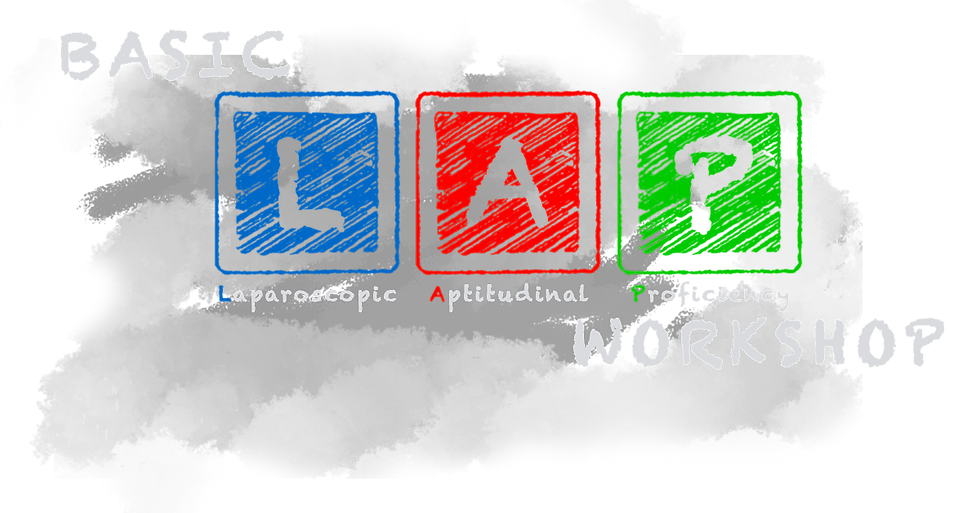 Basic Lap Workshop.png