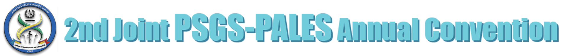 2nd joint banner cropped.png