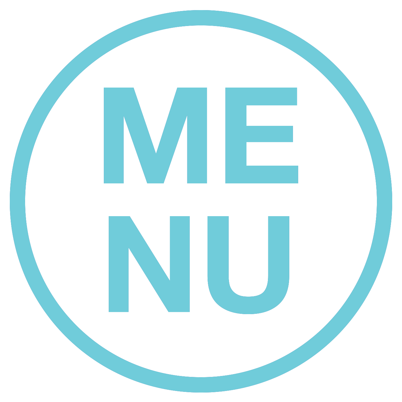 menu.png