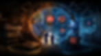 main image for web.jpg