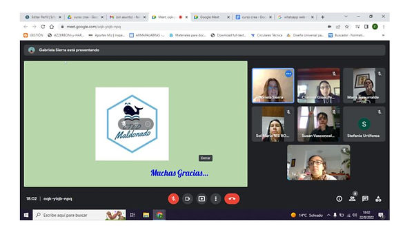 WhatsApp Image 2022-08-22 at 6.56.44 PM.jpeg