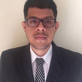 Foto del escritor: Msc. Eddy Perdomo