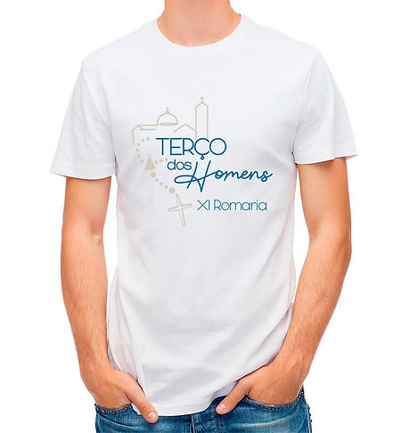 Camiseta_XI_Terco_dos_Homens_2018-962775