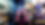 Banner raam.png