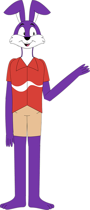 Finto - web pose.png