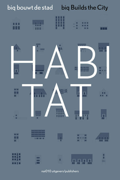 Habitat