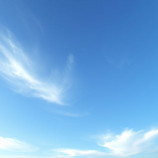 beautiful blue sky.jpg