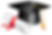 e33c5100db46ccadad40132e0ec8a71a--graduation-caps-clipart.jpg