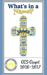 CCS Chapel Poster 2026-27.jpg