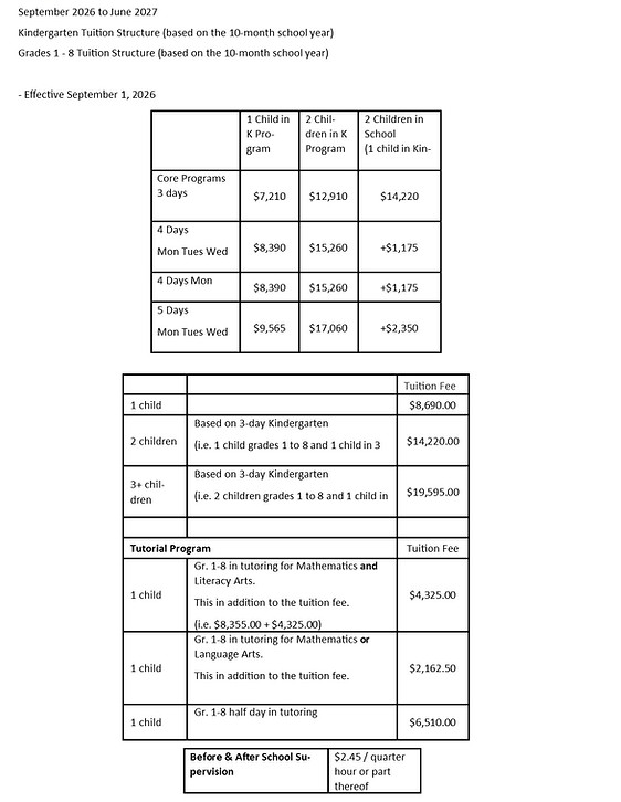 tuitionpg1.jpg