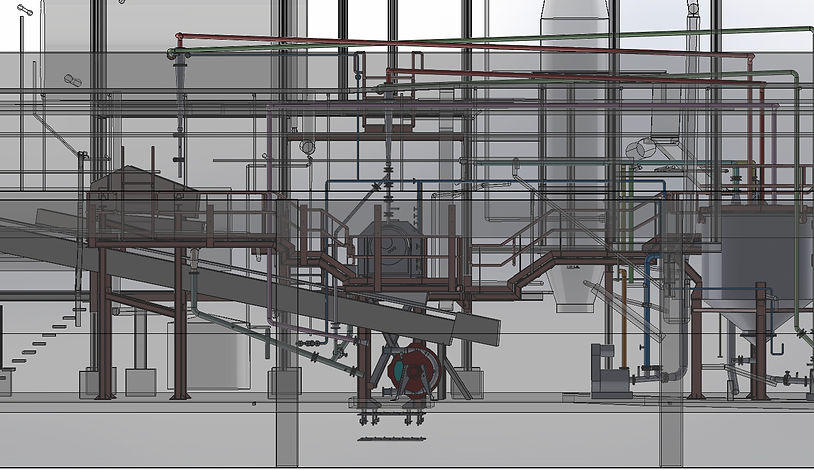 IMPLANTACIÓN CINTA SAL BEFESA [VISTA 3D 05].JPG
