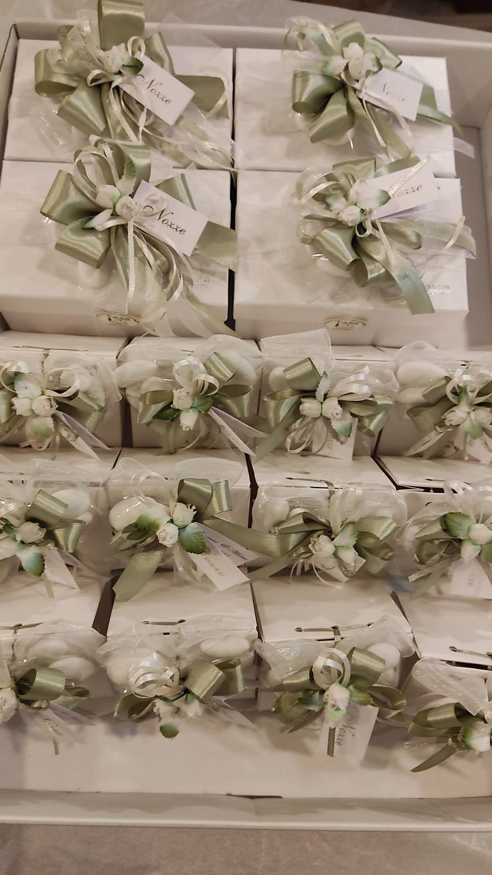 39abb5e2-c88f-4afa-bfac-084b64acc803