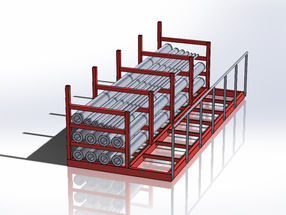 PASARELA ENTRE NAVES [VISTA 3D].JPG
