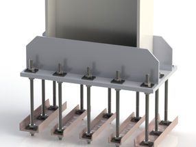 ANCLAJE EDIFICIO APRESTOS [RENDER 01].JPG