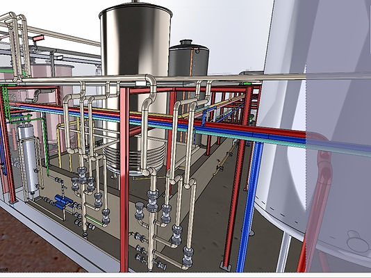PLANTA ASFALTOS TUBERIAS [INGENIERIA DETALLE 4.2].JPG