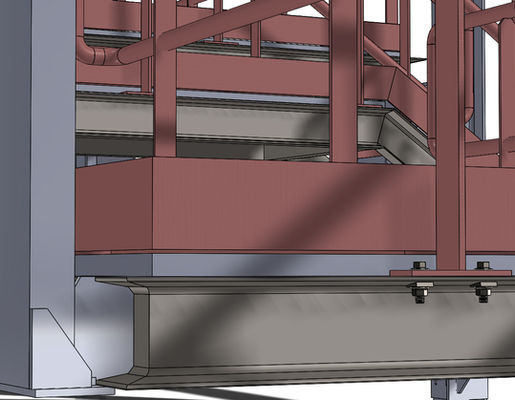 PLATAFORMA ACCESO [VISTA 3D 05].JPG