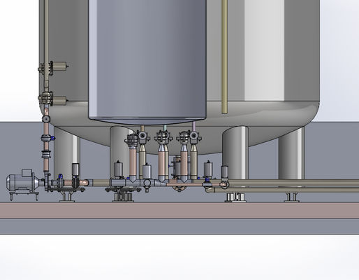 0215.95_NAVE CAFÉ - NAVE CIP [VISTA 3D 02].JPG