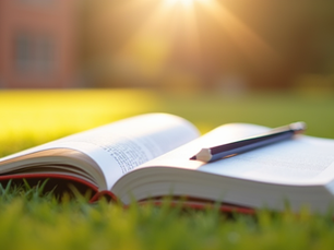 Why Community Colleges Are Essential to Our Community's Future