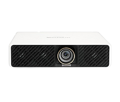EV-LD600-4K