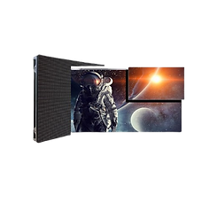 XtrmVision XV-T