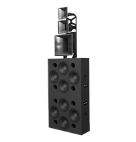 KX-5996.png