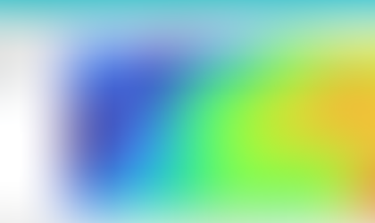 Hipsometria