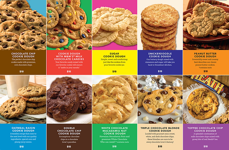 Cookies-20-brochure.png