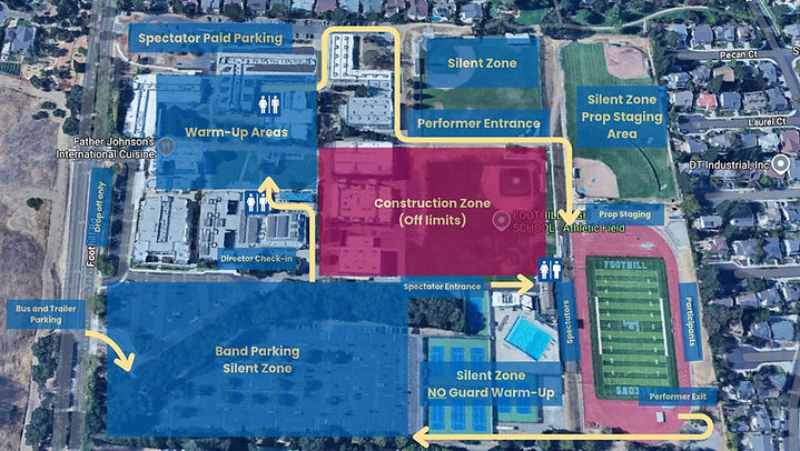 Foothill Map Close Up 1.jpg