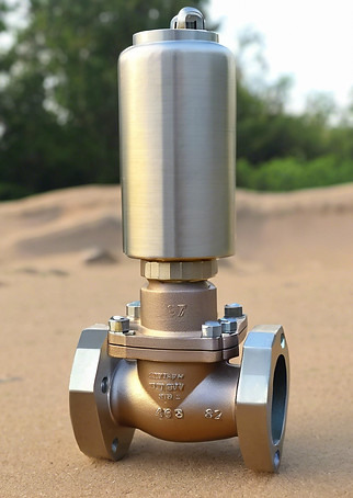 show a 48_ safety valve.jpg
