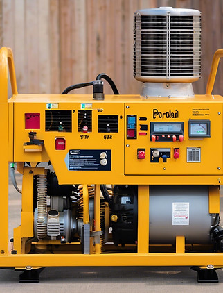 photo of a compressor.jpg