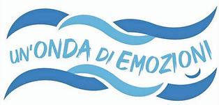Logo #unondadiemozioni_edited.jpg