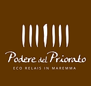 Logo priorato minucci.png