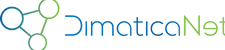 DimaticaNet.png