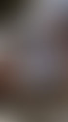 Des hippopotames en Louisiane ? En 1910, c'est presque arrivé.