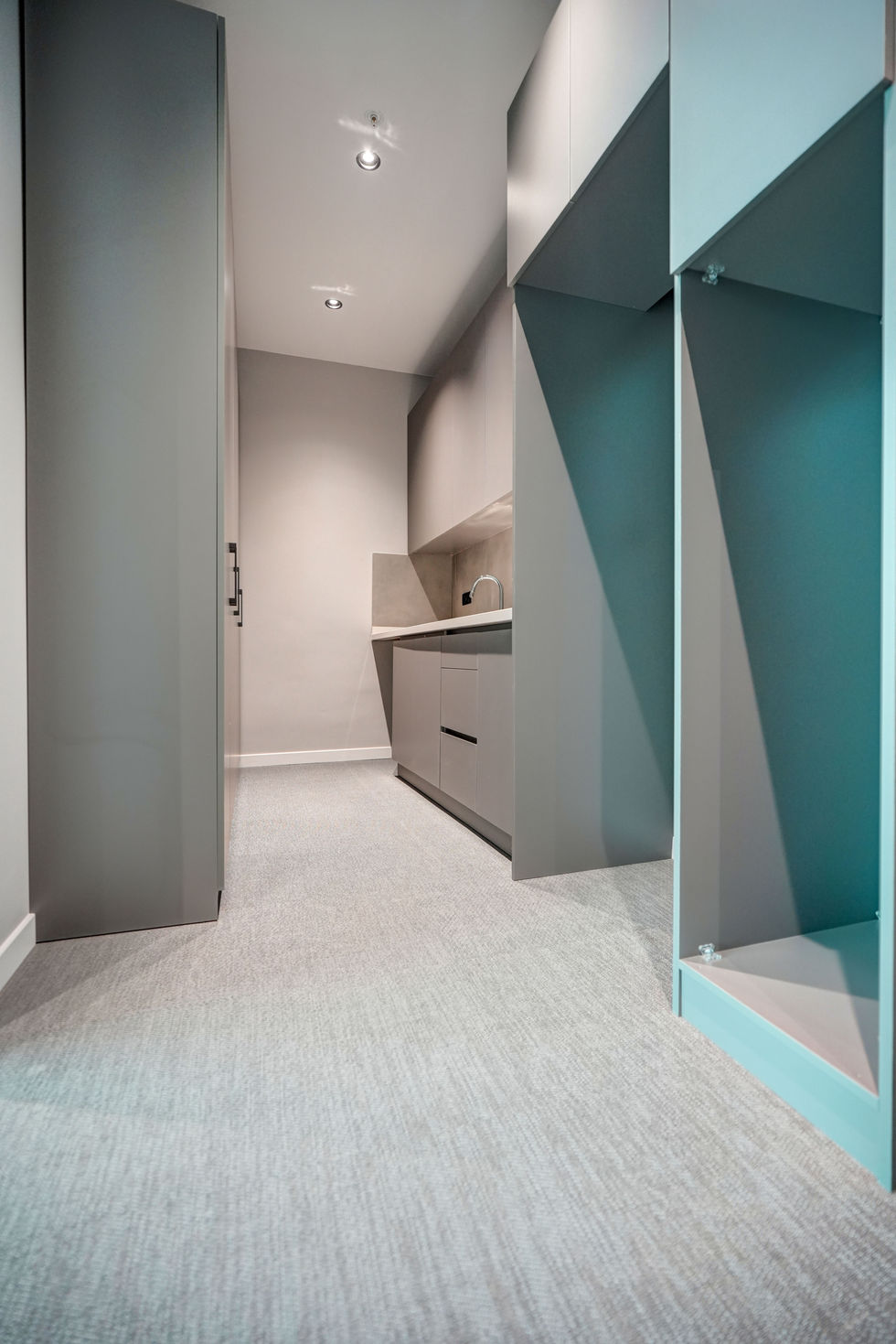 OBG00970_1_2_3_4
