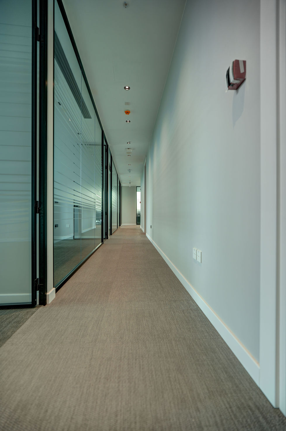 OBG00990_1_2_3_4