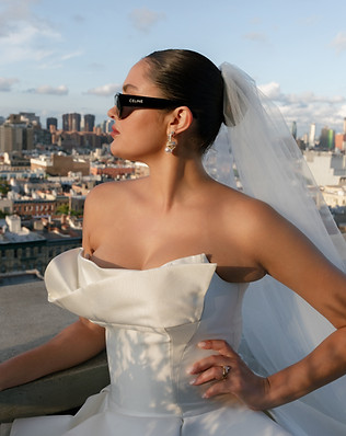 Ellie + Greg_The Bowery_Wedding_02654 (1).jpg