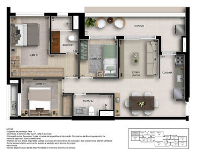 Planta 76m.jpg