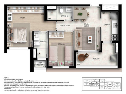 Planta 62m.jpg