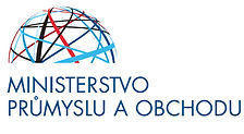 Logo MPO2_edited.jpg