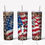 Thumbnail: Military/Flag tumblers (VARIOUS DESIGNS)